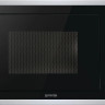 Микроволновая печь Gorenje BMX251M2BG