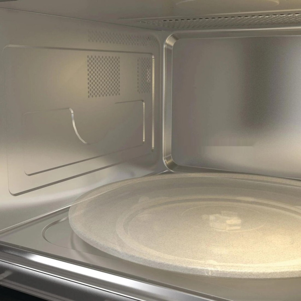 Микроволновая печь Gorenje BMX251M2BG