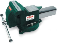 Специнструмент Toptul DJAC0106 1 предмет