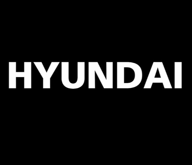 Холодильник Hyundai CM40043F