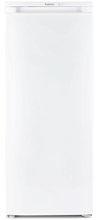 Морозильник Бирюса 414