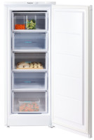 Морозильник Бирюса 414