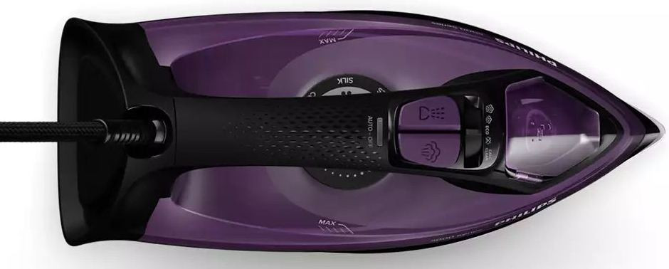 Утюг Philips DST5041/30