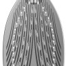 Утюг Philips DST5041/30
