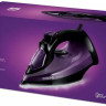 Утюг Philips DST5041/30