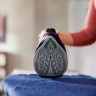 Утюг Philips DST5041/30