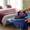 Утюг Philips DST5041/30