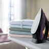 Утюг Philips DST5041/30