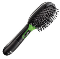 Расчёска Braun BR710 Satin Hair 7