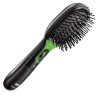 Расчёска Braun BR710 Satin Hair 7