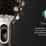 Расчёска Braun BR710 Satin Hair 7