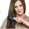 Расчёска Braun BR710 Satin Hair 7