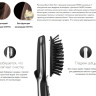 Расчёска Braun BR710 Satin Hair 7