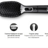 Расчёска Braun BR710 Satin Hair 7