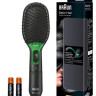 Расчёска Braun BR710 Satin Hair 7