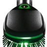Расчёска Braun BR710 Satin Hair 7