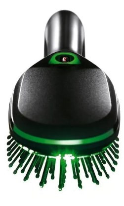 Расчёска Braun BR710 Satin Hair 7