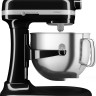 Кухонный комбайн KitchenAid Artisan 5KSM70SHXEOB