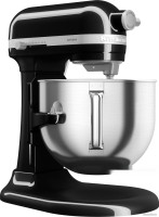 Кухонный комбайн KitchenAid Artisan 5KSM70SHXEOB