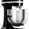 Кухонный комбайн KitchenAid Artisan 5KSM70SHXEOB