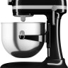 Кухонный комбайн KitchenAid Artisan 5KSM70SHXEOB