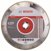 Алмазный диск Bosch 2.608.602.693