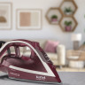 Утюг Tefal FV6820E0