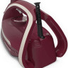 Утюг Tefal FV6820E0