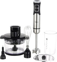 Блендер Midea MC-BL801