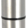 Блендер Midea MC-BL801