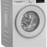 Стиральная машина Beko B3WFR572WW