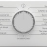Стиральная машина Beko B3WFR572WW