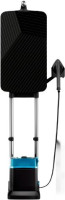 Отпариватель Tefal Ixeo Power QT2022E1
