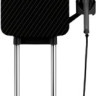 Отпариватель Tefal Ixeo Power QT2022E1