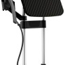 Отпариватель Tefal Ixeo Power QT2022E1