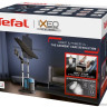 Отпариватель Tefal Ixeo Power QT2022E1