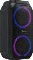 Портативная акустика Hisense Party Rocket 160