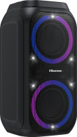 Портативная акустика Hisense Party Rocket 160