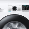 Стиральная машина Samsung WW80AAS20AE/LP
