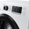 Стиральная машина Samsung WW80AAS20AE/LP
