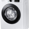 Стиральная машина Samsung WW80AAS20AE/LP