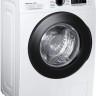 Стиральная машина Samsung WW80AAS20AE/LP