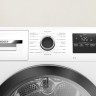 Сушильная машина Bosch Serie 4 WTH85V3FPL
