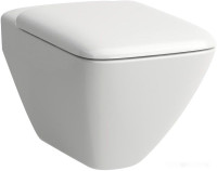 Унитаз Laufen Palace [820700]