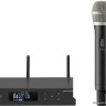Микрофон Beyerdynamic TG 550 Vocal Set