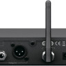 Микрофон Beyerdynamic TG 550 Vocal Set