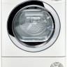 Сушильная машина Candy ROE H10A2TCE-07