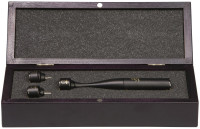 Конденсаторный микрофон JZ Microphones BT-201/3s