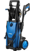 Мойка высокого давления Hyundai HHW 190-600