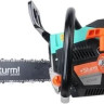 Бензопила Sturm GC9945
